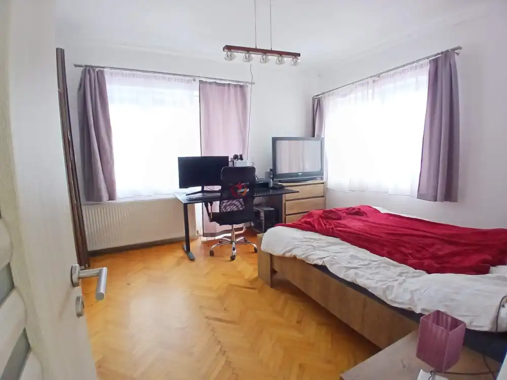 Veszprém megye - Veszprém