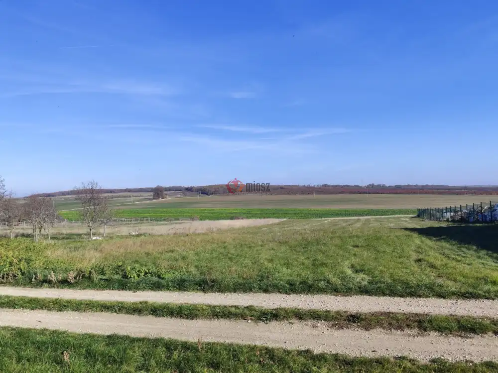 Veszprém megye - Veszprémfajsz