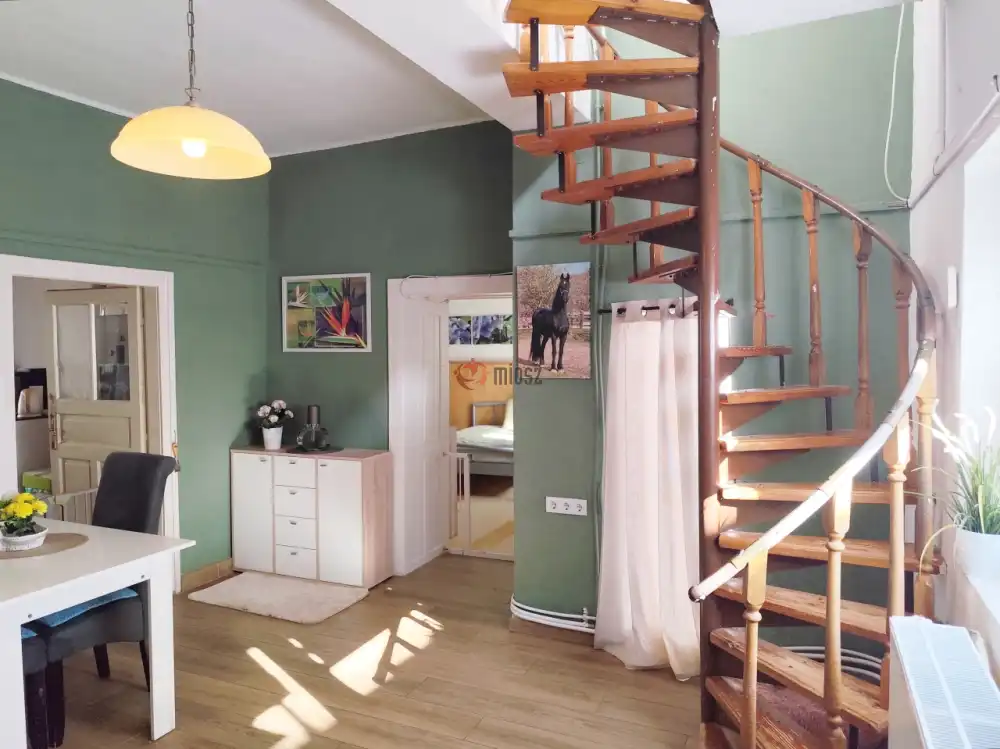 Veszprém megye - Veszprémfajsz