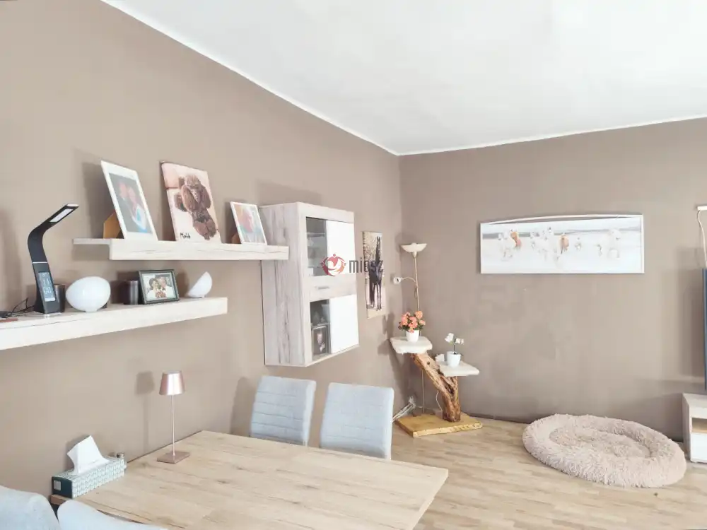 Veszprém megye - Veszprémfajsz