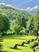 Pest megye - Visegrád