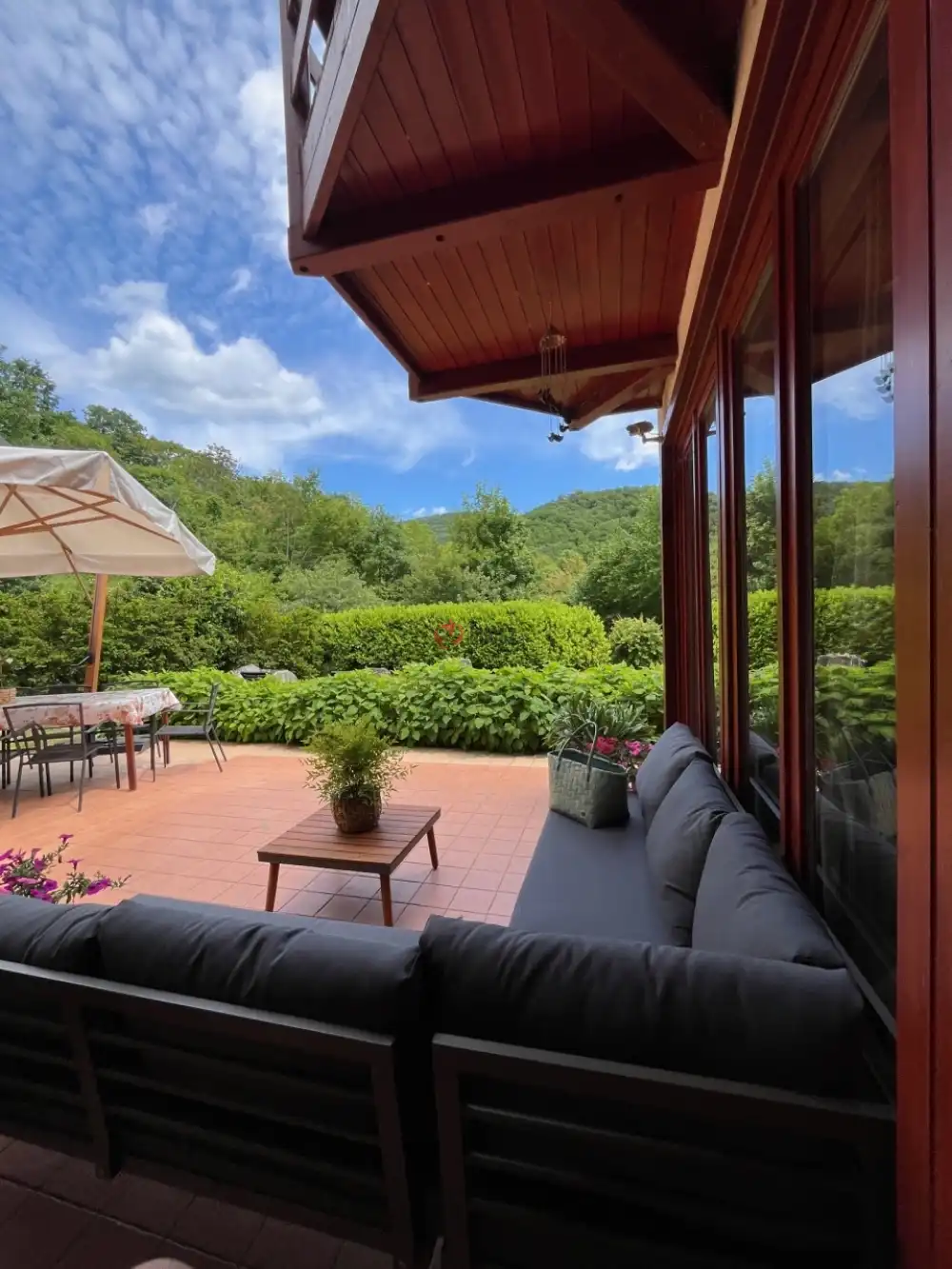 Pest megye - Visegrád