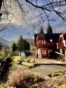 Pest megye - Visegrád