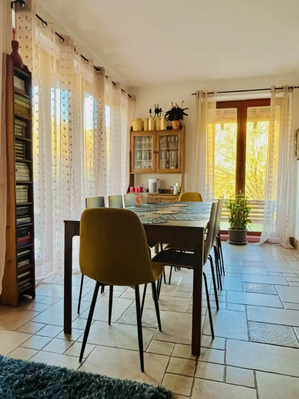 Pest megye - Visegrád