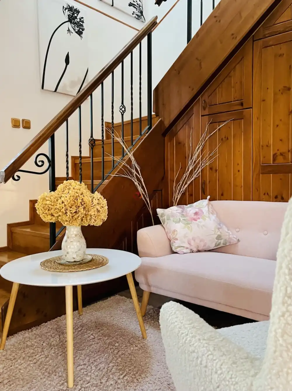 Pest megye - Visegrád