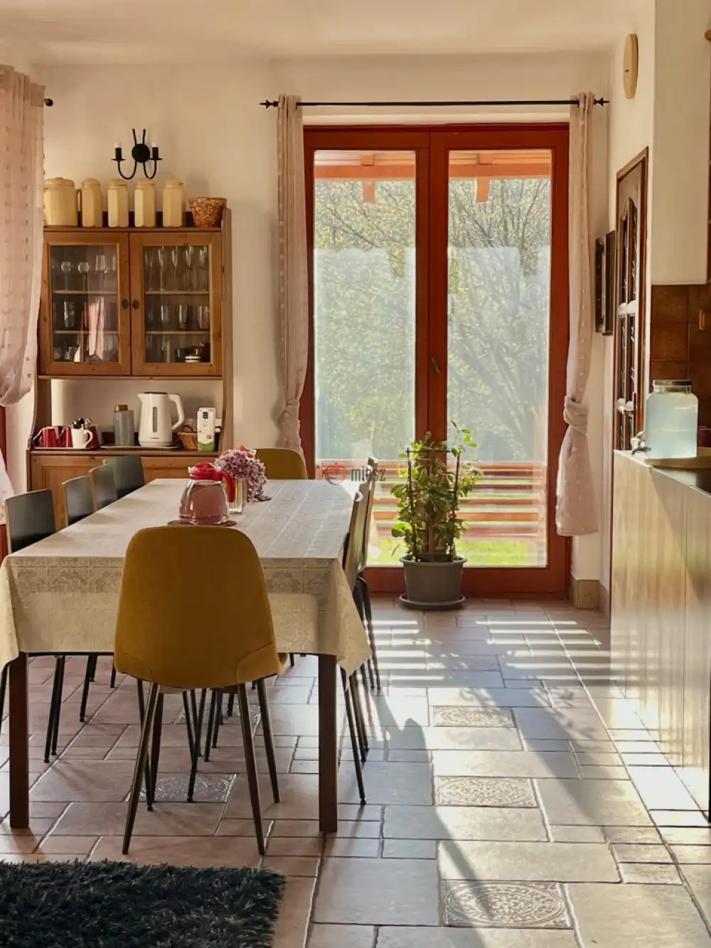 Pest megye - Visegrád