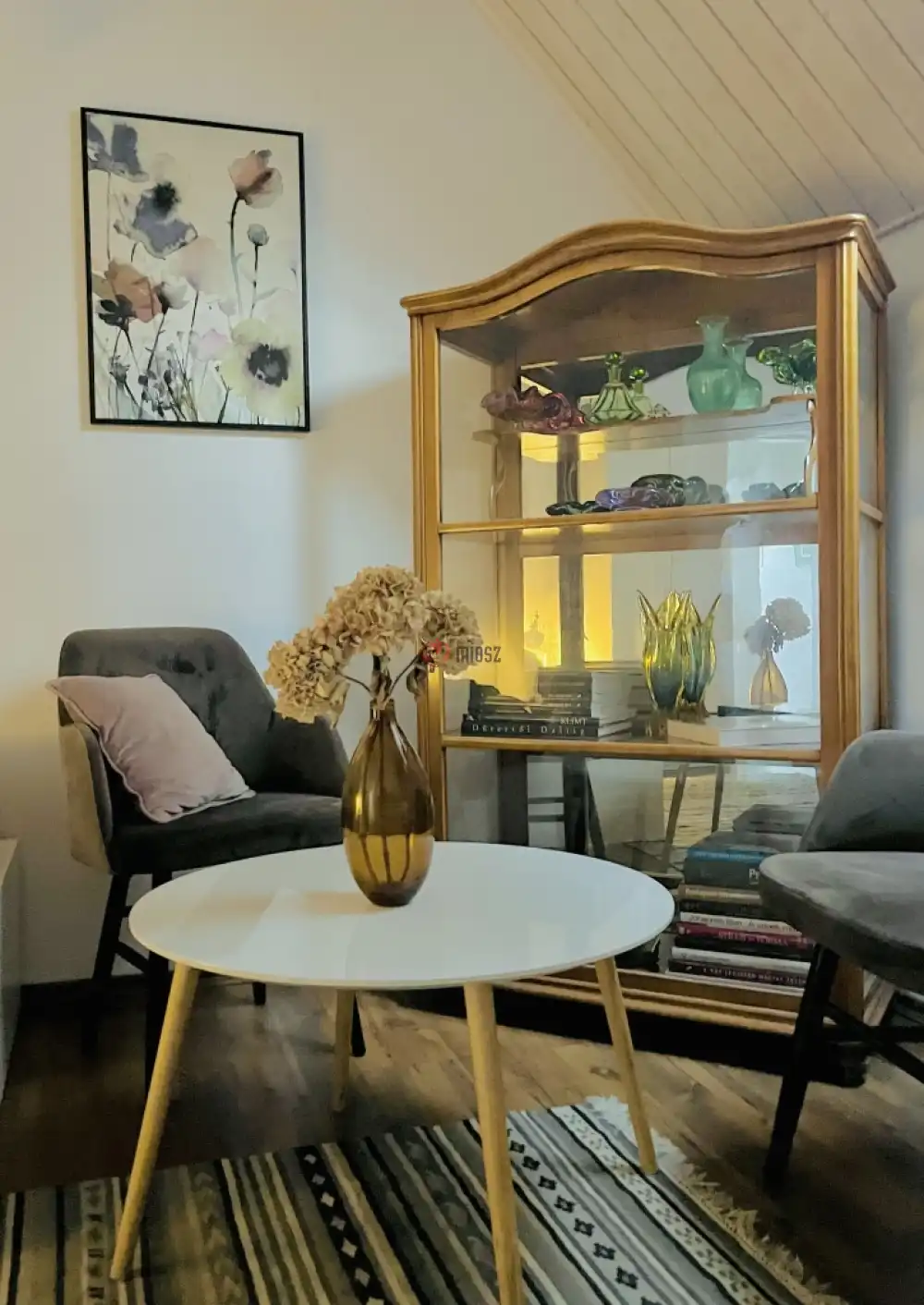 Pest megye - Visegrád