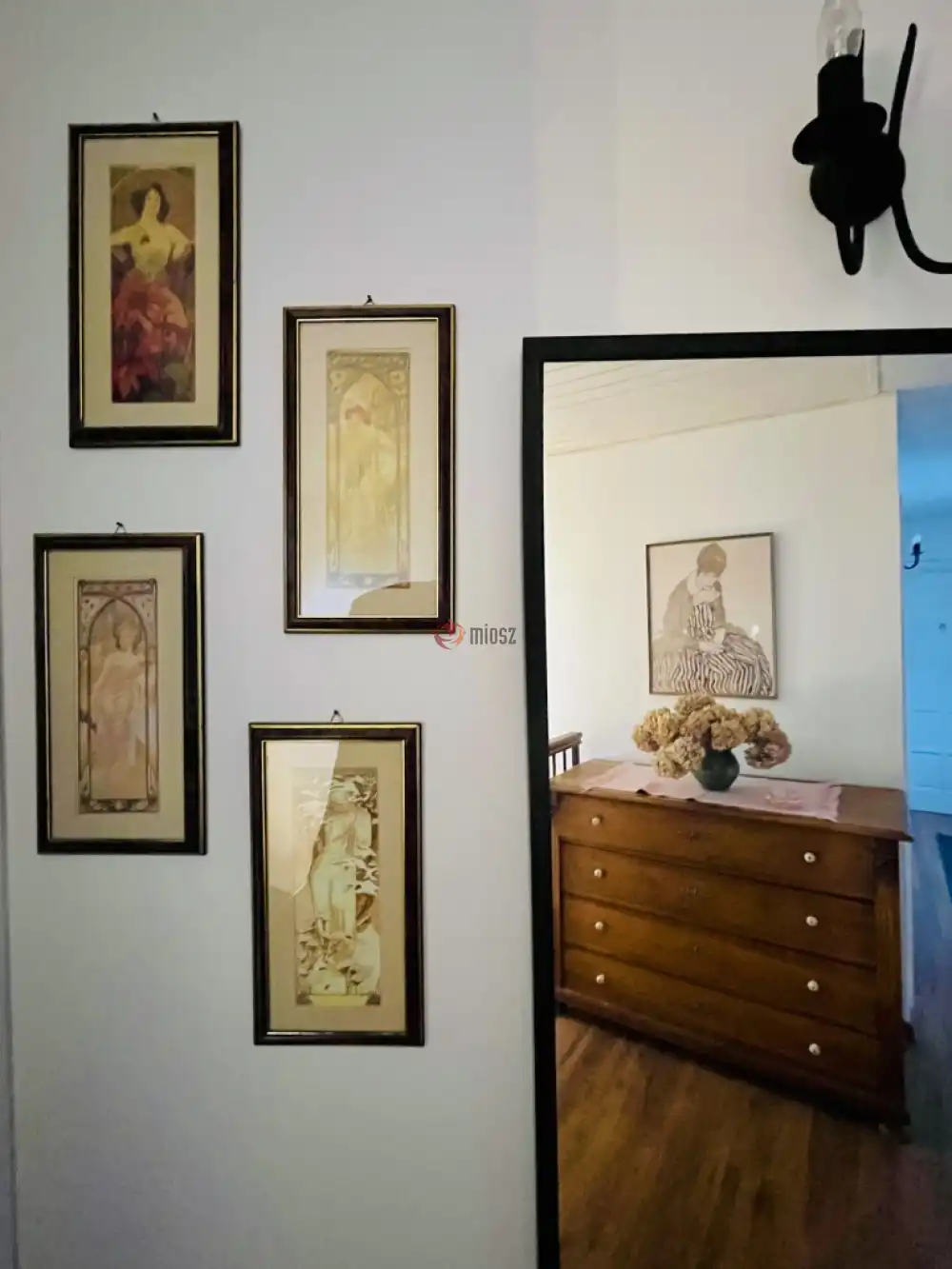 Pest megye - Visegrád