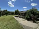 Somogy megye - Zákány