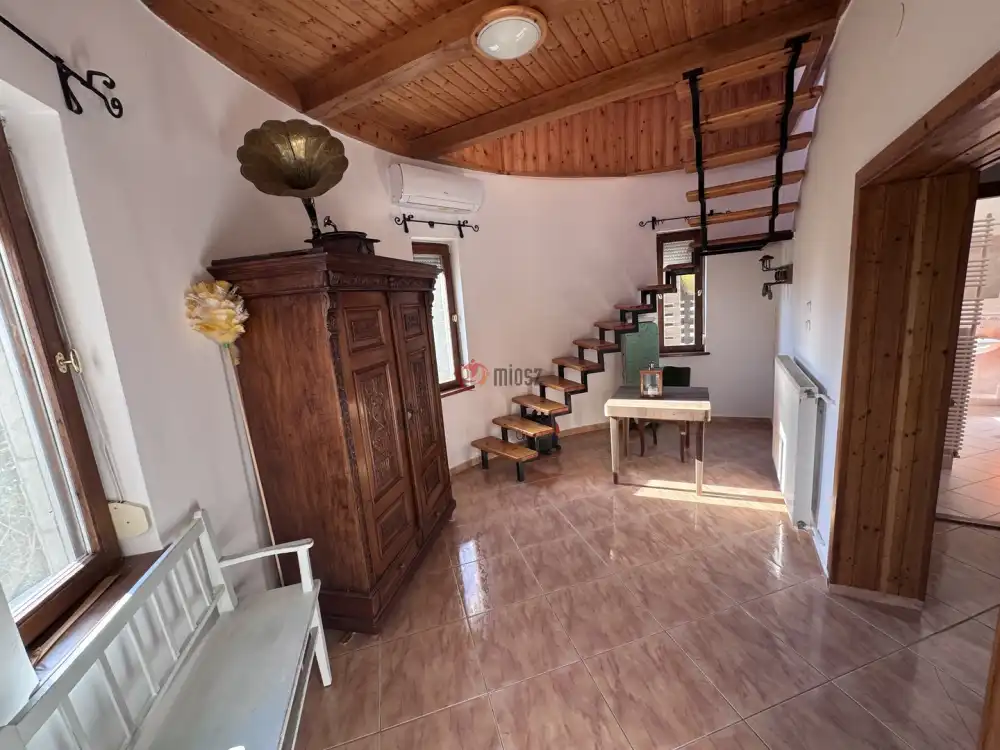 Somogy megye - Zákány