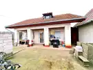 Zala megye - Zalabaksa