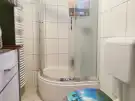 Zala megye - Zalaegerszeg