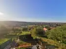 Zala megye - Zalaegerszeg