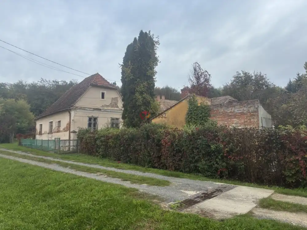Zala megye - Zalaegerszeg