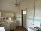 Zala megye - Zalaegerszeg