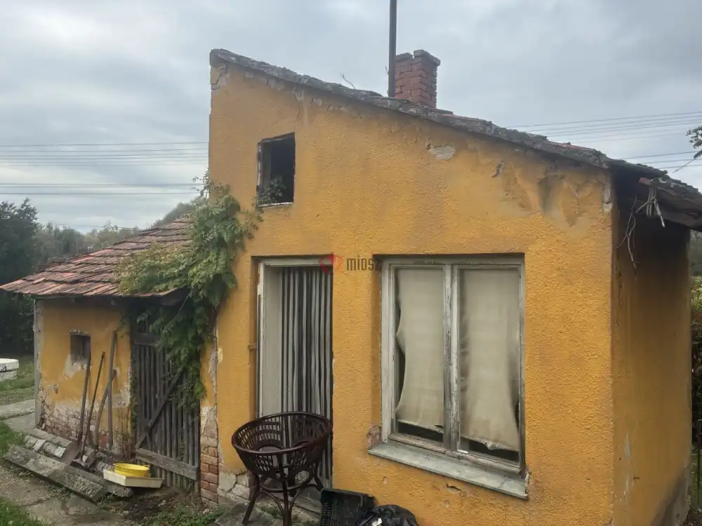 Zala megye - Zalaegerszeg