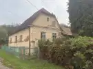 Zala megye - Zalaegerszeg