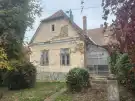 Zala megye - Zalaegerszeg