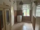 Zala megye - Zalaegerszeg