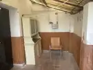 Zala megye - Zalaegerszeg