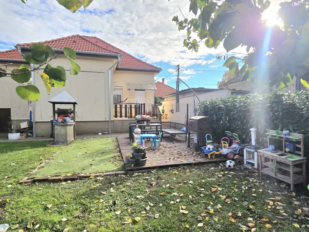 Zala megye - Zalaegerszeg