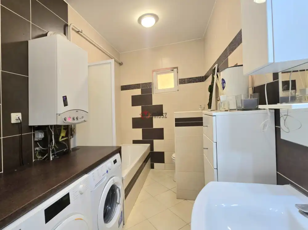 Zala megye - Zalaegerszeg