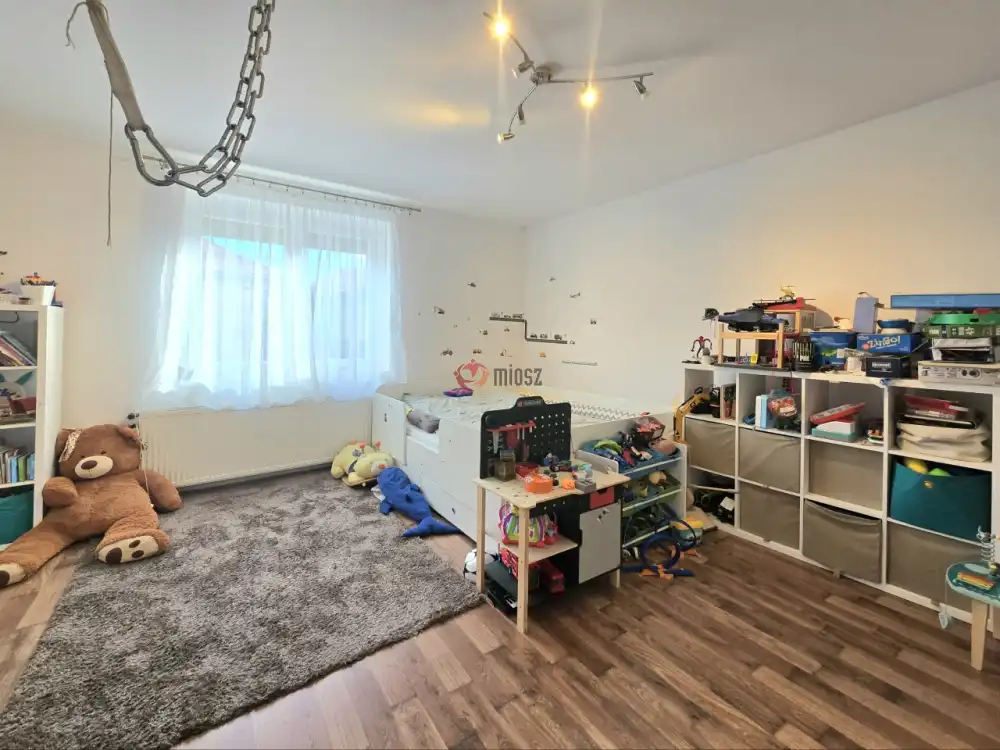 Zala megye - Zalaegerszeg