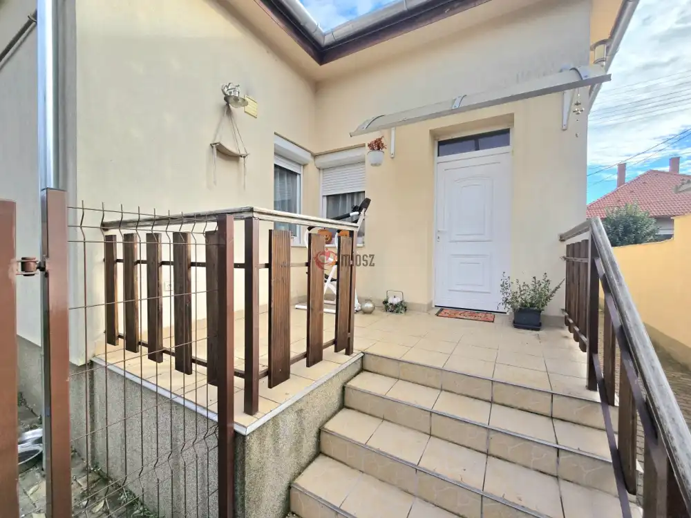 Zala megye - Zalaegerszeg