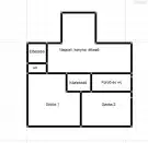 Zala megye - Zalaegerszeg