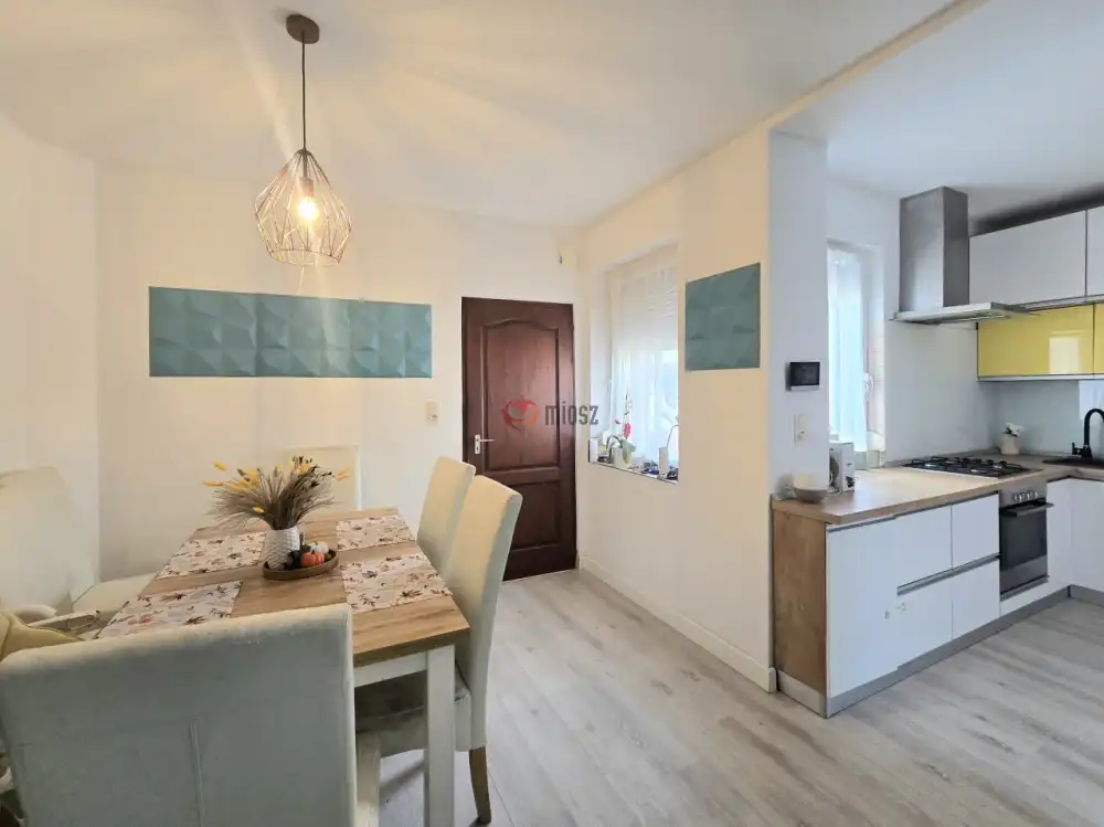 Zala megye - Zalaegerszeg