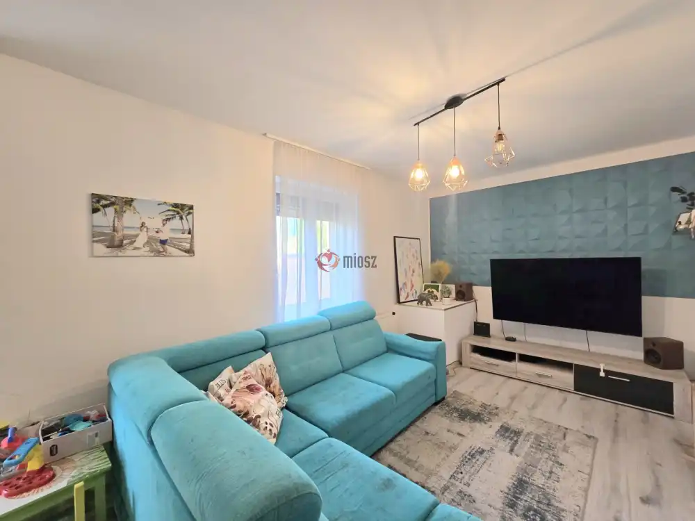 Zala megye - Zalaegerszeg