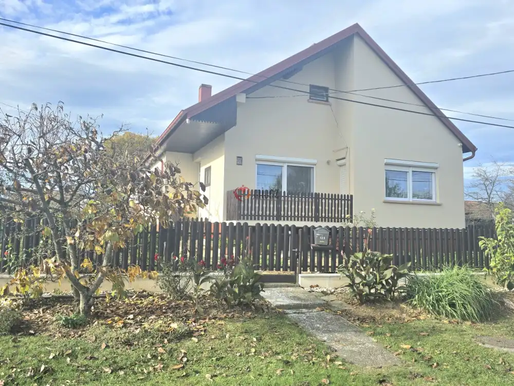 Zala megye - Zalaegerszeg