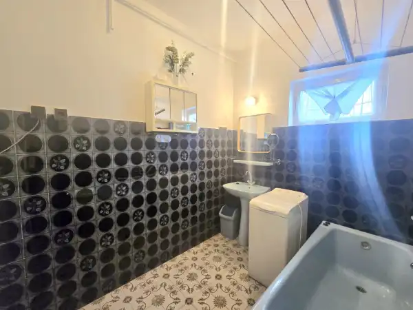 Eladó családi ház, Zalaegerszeg 3 szoba 109 m² 74.9 M Ft