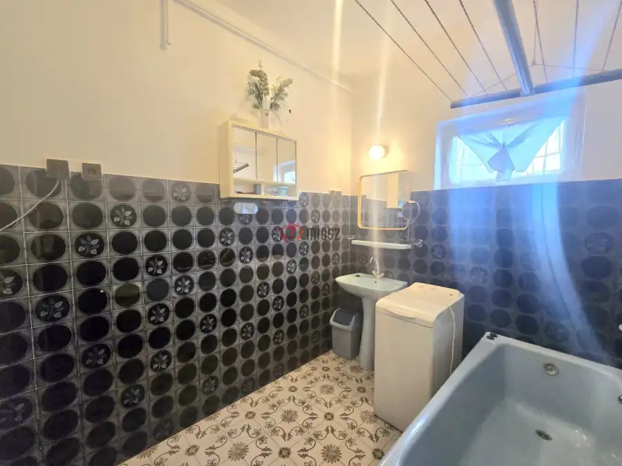 eladó családi ház, Zalaegerszeg