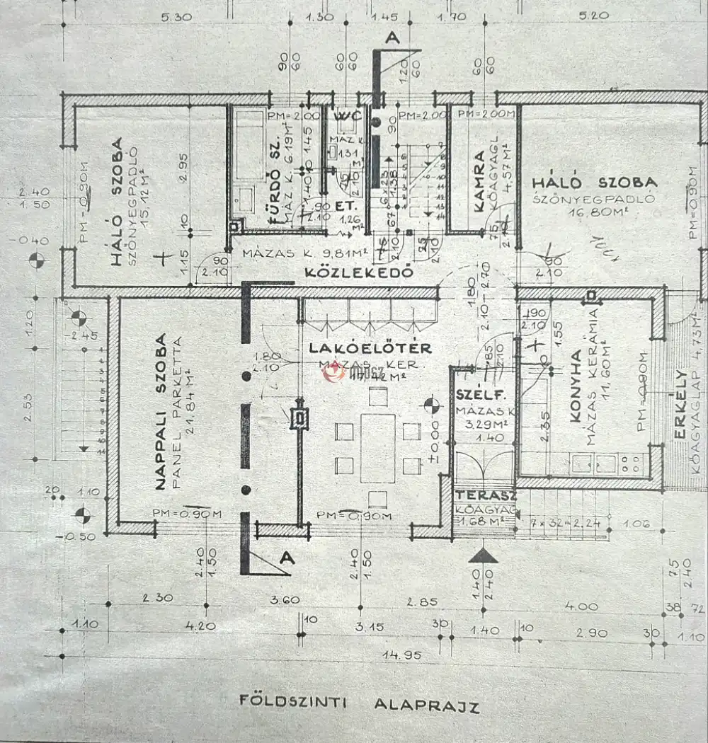 Zala megye - Zalaegerszeg
