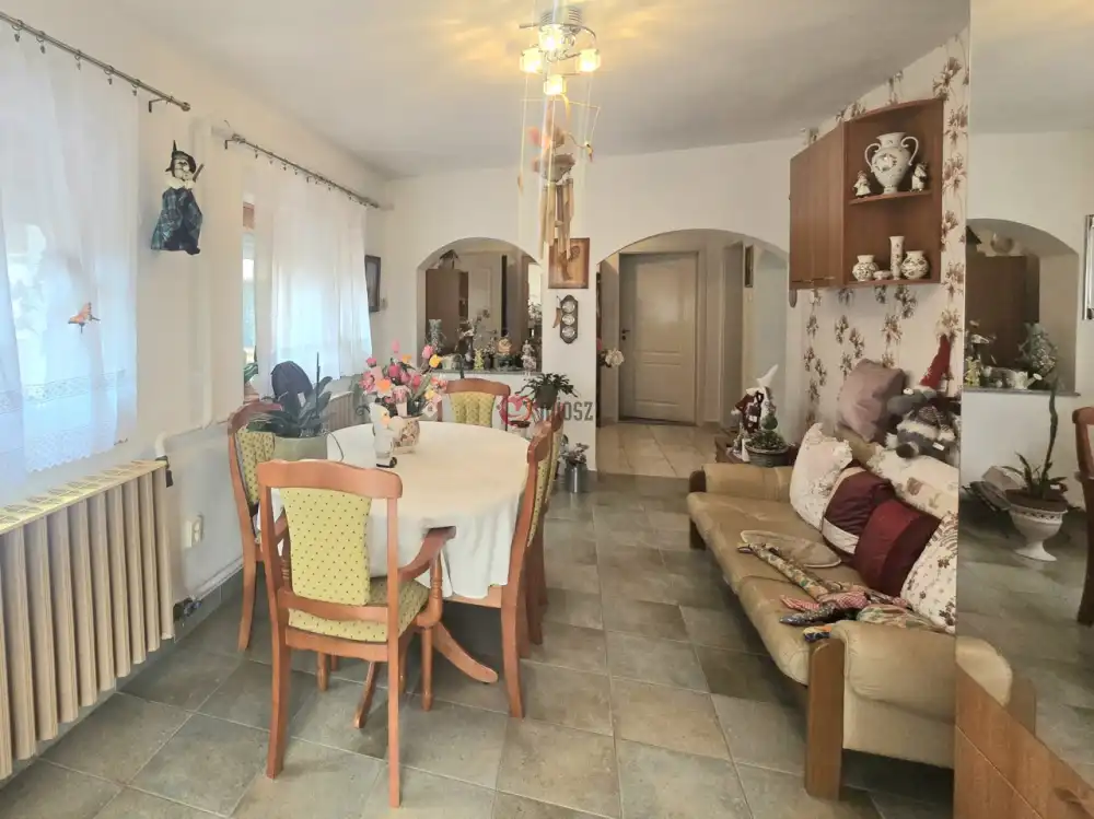 Zala megye - Zalaegerszeg