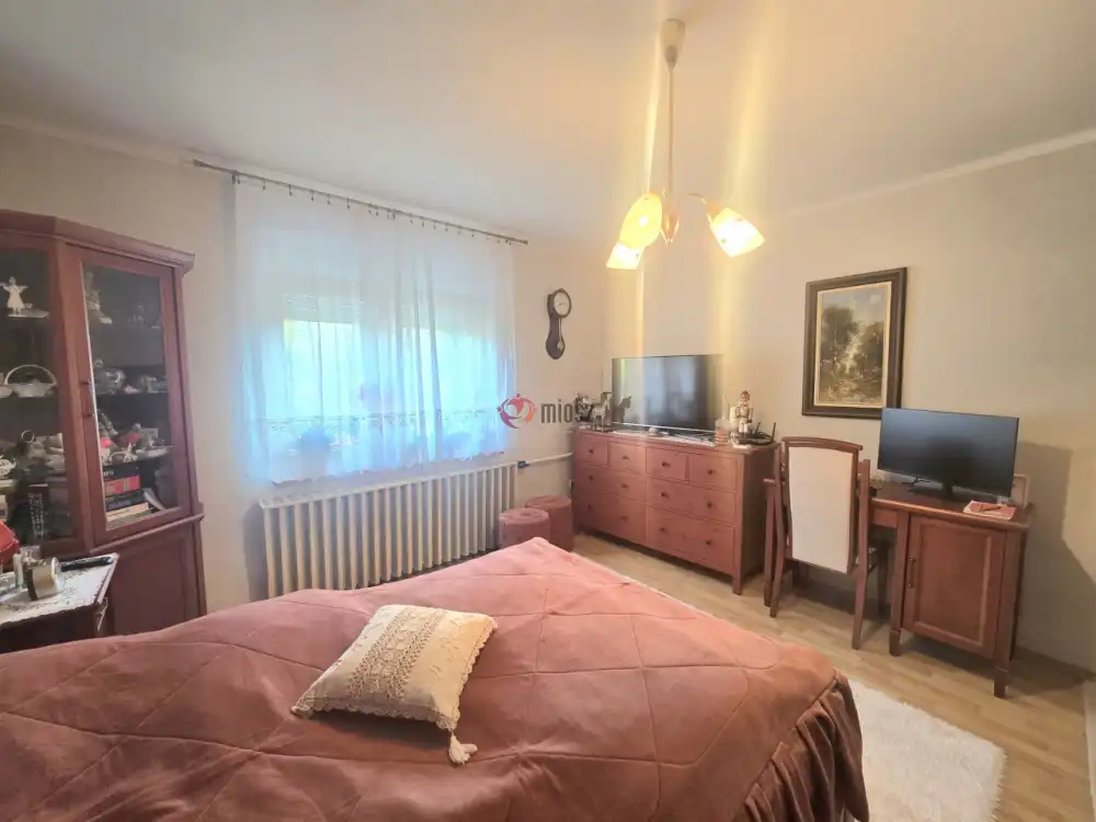 Zala megye - Zalaegerszeg