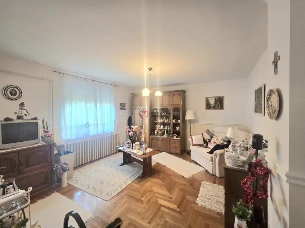 Zala megye - Zalaegerszeg