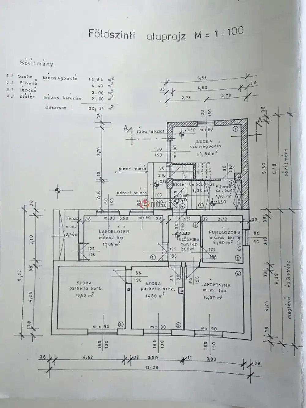 Zala megye - Zalaegerszeg