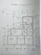 Zala megye - Zalaegerszeg