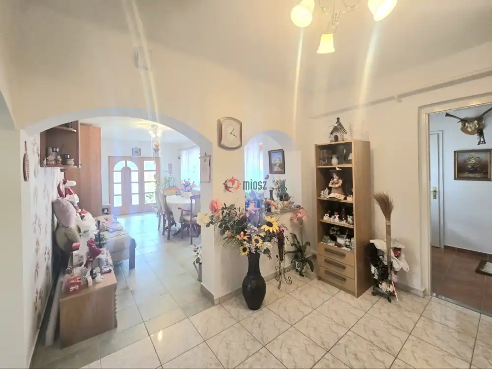 Zala megye - Zalaegerszeg