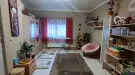 Zala megye - Zalakaros