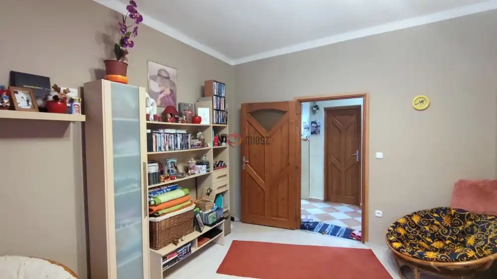 Zala megye - Zalakaros