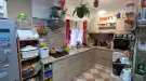 Zala megye - Zalakaros
