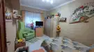 Zala megye - Zalakaros