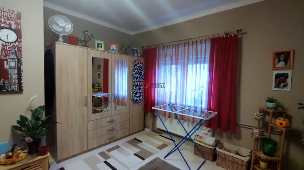Zala megye - Zalakaros
