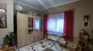 Zala megye - Zalakaros