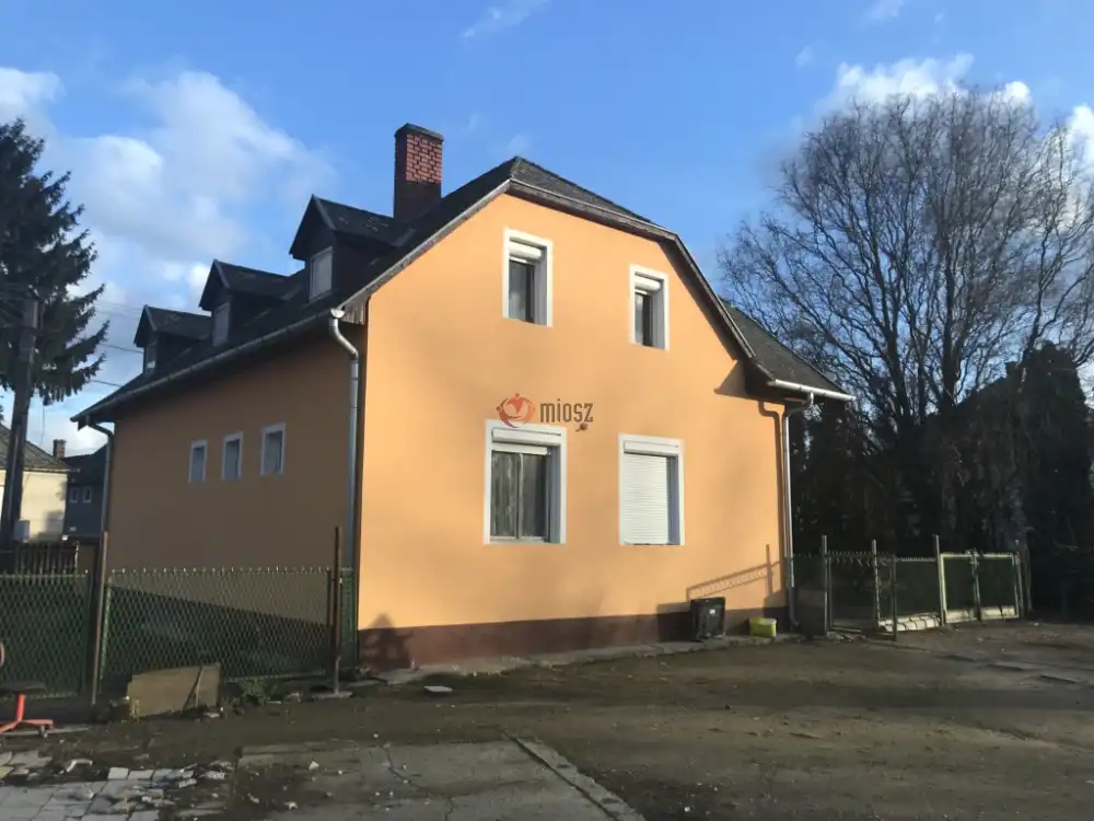 Zala megye - Zalakomár