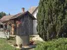 Zala megye - Zalatárnok