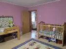 Zala megye - Zalatárnok